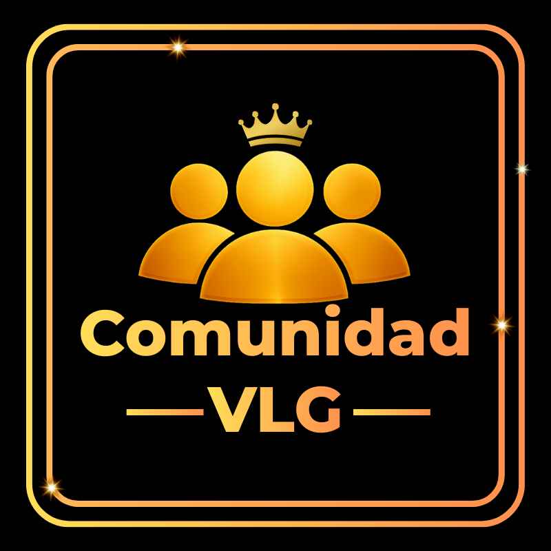 Comunidad VLG