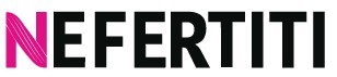 Nefertiti