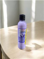 CREMA SOF 8ONZ ALBERT SUERTIDAS