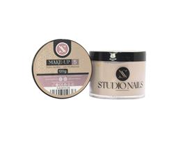 ACRILICO COVER 120GR N/5 