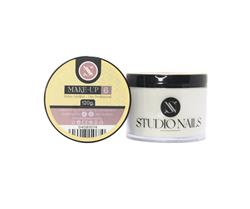 ACRILICO COVER 120GR N/6 