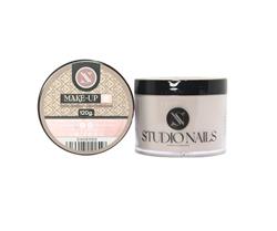 ACRILICO COVER 120GR N/8 