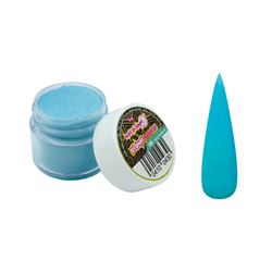ACRILICO PLANET COLOR 1/4 Oz AZUL OCEANO