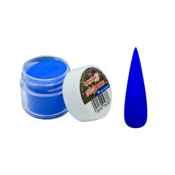 ACRILICO PLANET COLOR 1/4 Oz AZUL SORPRESA