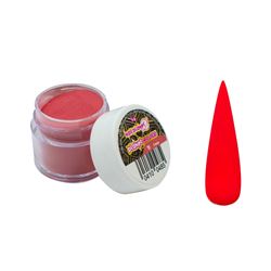 ACRILICO PLANET COLOR 1/4 Oz FRESA