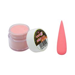 ACRILICO PLANET COLOR 1/4 Oz MAMEY