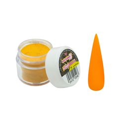ACRILICO PLANET COLOR 1/4 Oz AMARILLO SOL 