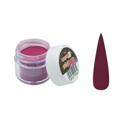 ACRILICO PLANET COLOR 1/4 Oz FIUSHA