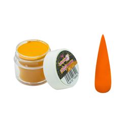 ACRILICO PLANET COLOR 1/4 Oz OCRE