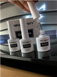 GEL JARDIN MIS CHERRY