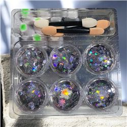 ACETATO TORNAZOL 6PZA  CAJA 