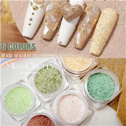 EFECTO ARENA MISS CHERRY