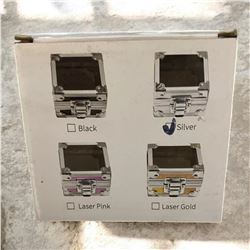 PORTA PINZA MISS CHERRY