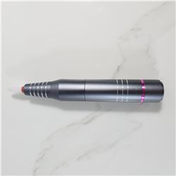 DRILL PLUMA USB 20000 MISS CHE