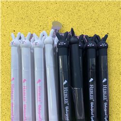 DELINEADOR HEBLEE CONEJO