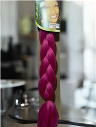 EXTENCION PARA TRENSAR  COLOR MORADO 1T JR