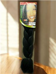 EXTENCION PARA TRENSAR COLOR VERDE 1T JR