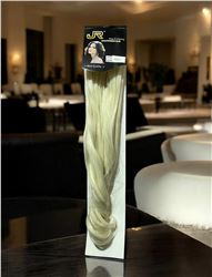 EXTENCION ONDULADA JR COLOR RUBIO CLARO