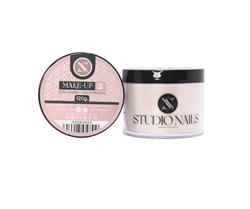 ACRILICO COVER 120GR N/3 