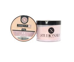 ACRILICO COVER 120GR N/4