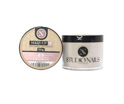 ACRILICO COVER 120GR N/7 