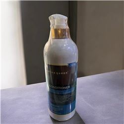 ACONDICIONADOR  KERATIN 800ML KQ