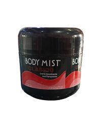 BODY MIST CLASSIC 60/GR