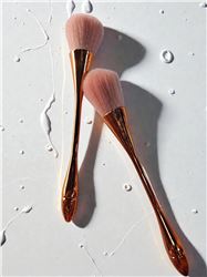 BLEDO SENCILLO DORADO