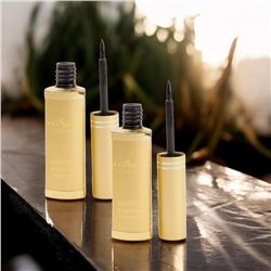 DELINEADOR ITALIA DORADO