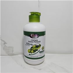 CPP OLIVE 300ML STAY