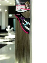 EXTENCIONES STAY ANCHA COLOR RUBIO CLARO