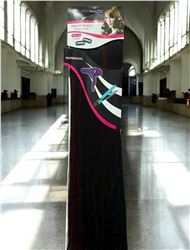 EXTENCIONES STAY ANCHA