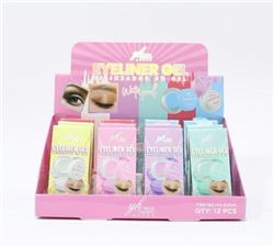 DELINEADOR EN GEL YH