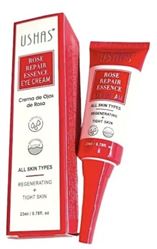 CREMA FACIAL PARA /OJOS 23ML COLAGENO G