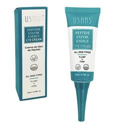 CREMA FACIAL PARA OJOS 23ML