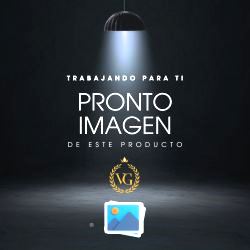 Producto