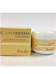 CREMA BLANCODERM CON AVENA 75G