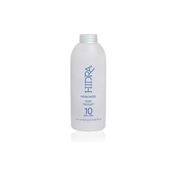 PEROXIDO VOL 10 135ML HIDRACOLOR