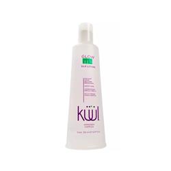 GOTAS KUUL 150ML