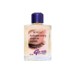 Producto