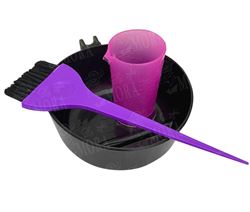 BROCHA +CIOGRANDE+ PROBETA