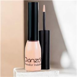 DELINEADOR BEIGE 7ML DANZON