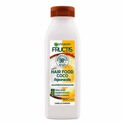 ACONDICIONADOR COCO FRUCTIS 300ML