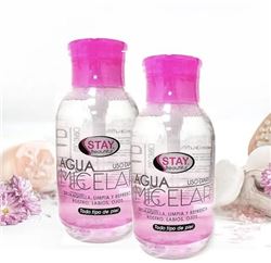 AGUA MICELAR 300ML