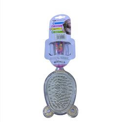 CEPILLO PARA NIÑA STAY