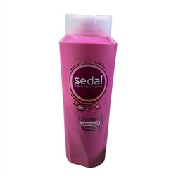 ACONDICIONADOR  SEDAL CERAMIDAS 650ML