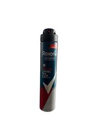 DESODARANTE REXONA SPRAY ANTIBAC INVIS
