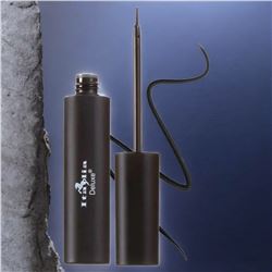 DELINEADOR ITALIA NEGRO Y MOR