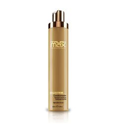 ACONDICIONADOR  GOLD EXTREMO 300ML