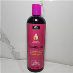 ACONDICIONADOR KERATINA 355 ML NEVADA